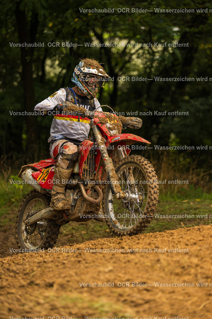 GCC Goldbach Samstag Jessy-3141 | OCR Bilder Fotograf Eisenach Michael Schröder