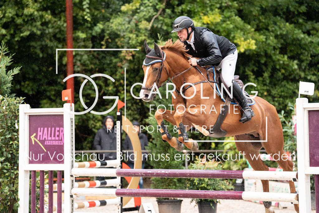 DSC03175 | Carolin Gieschke