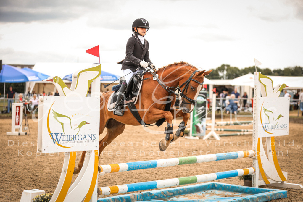 06.SoSpWB00340 | Leoni Ertmer Photography - Realisiert mit Pictrs.com