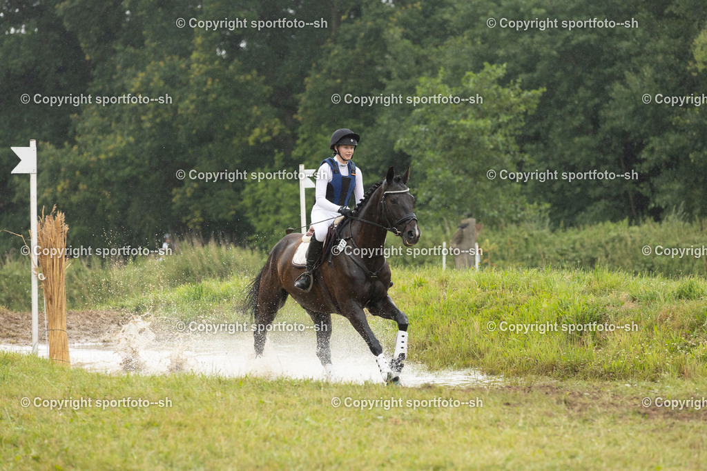 20250712-25VW1724 | Sportfoto SH - Realisiert mit Pictrs.com