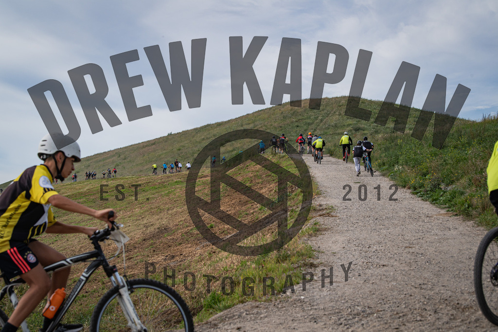 DKP-9547 | Drew Kaplan Photography