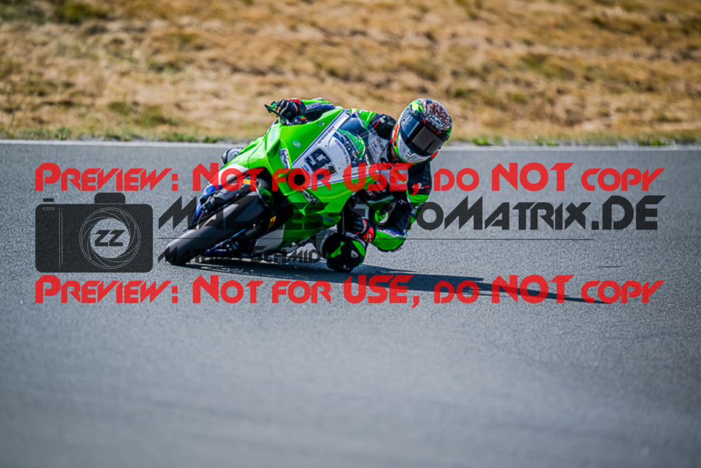 MaZZes_FotoMatrix_220722_7251 | IDM1000