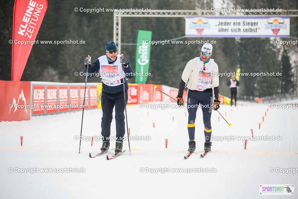 TRA55153 | Dolomitenlauf 2026 #dolomitenlauf_lienz #dolomitenlauf #worldloppet #dolomitensport #obertilliach #yourpictrs #sportshot_your_pictrs