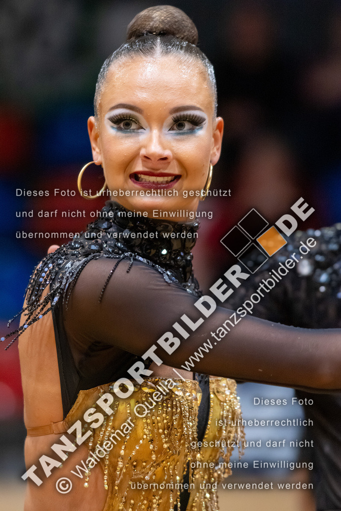 20260328-02826 | Hier finden Sie Tanz Bilder vom Latein und Standard Formationen tanzen. Sportbilder vom Tanzsport. Schöne Fotos und von Weltmeisterschaft, Europameisterschaft, Bundesliga, Regionalliga, Oberliga und Landesliga sowie von GOC Stuttgart, DanceComp, WM Bremen