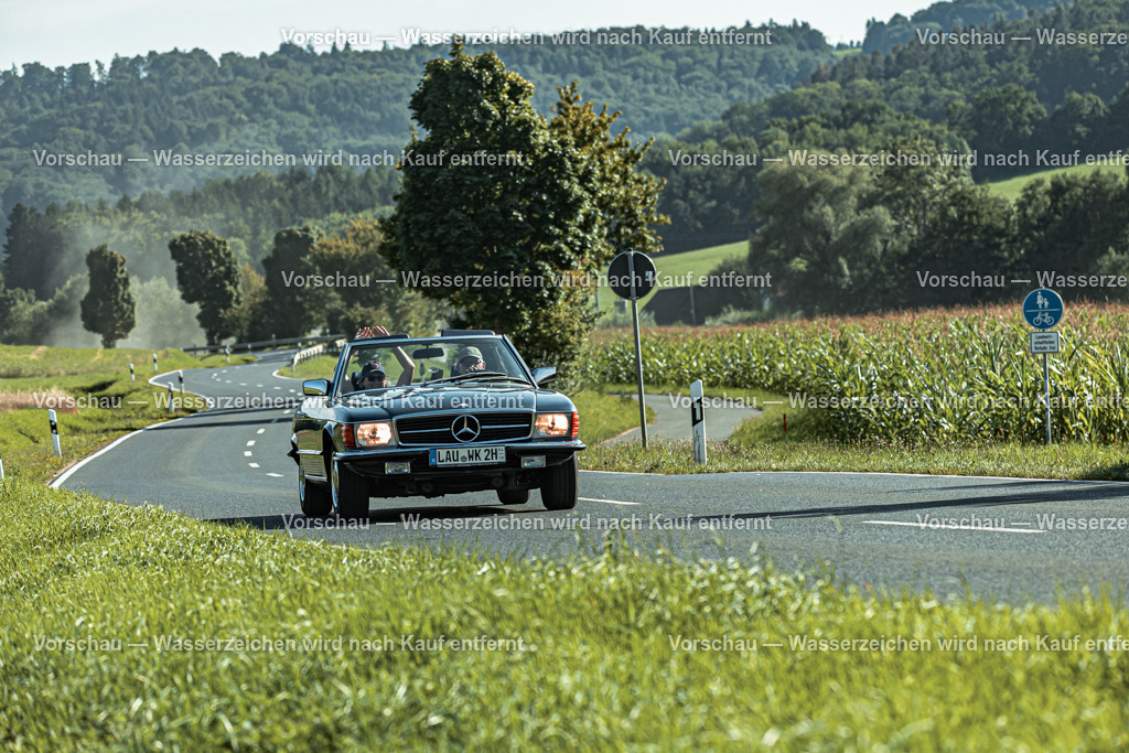 Rollhofen 2025_Rückfahrt_0204_3I9A3450 | #Grafikstudio Simplex #Fotos Juri Anikanov #Eventfotos #Grafiker #Fotograf #Eventfotograf #Fotograf Lauf #Fotogalerie #Shop #Sportfotograf #Fotograf Lauf an der Pegnitz  #Fotograf Lauf - Realisiert mit Pictrs.com
