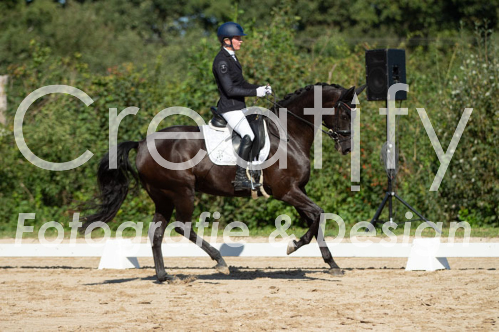 IMG_5204 | Creatify Fotografie