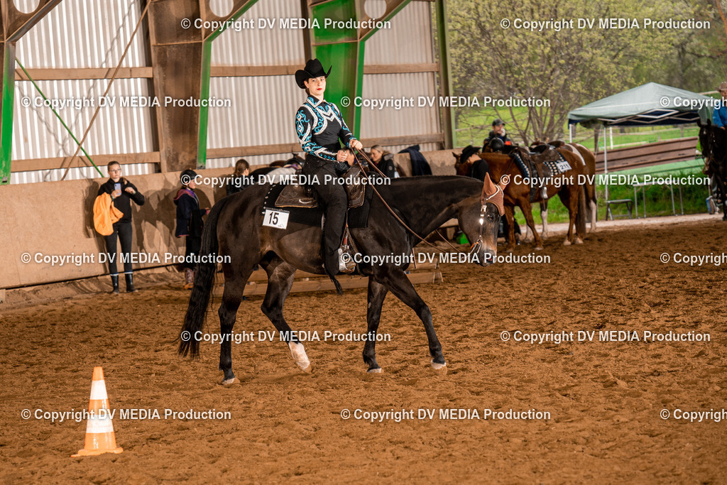 BAL00183 | dv-media-shop - Realisiert mit Pictrs.com