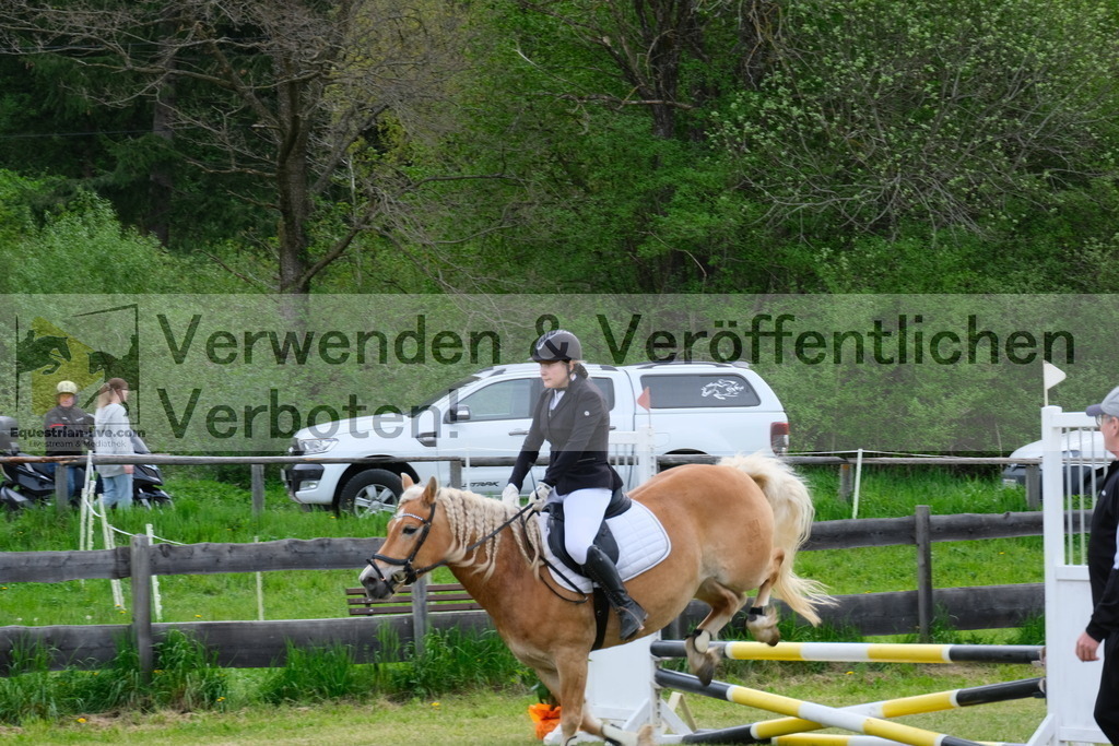 DSCF4078 | equestrian-live-com