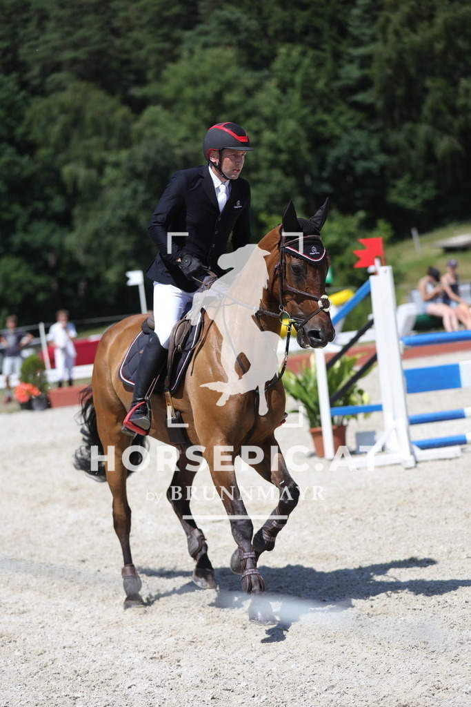 0P6A9729 | Willkommen bei Brunnmayr - Design & Fotografie – Ihrem Spezialisten für Reitturniere und Pferdeveranstaltungen in Oberösterreich, Salzburg und Bayern! Seit über 17 Jahren sind wir leidenschaftlich dabei.