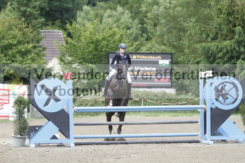 _MG_2903 | equestrian-live-com