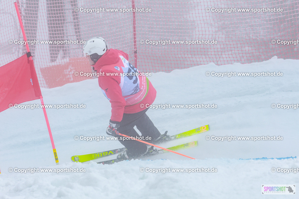 AR7_0171 | #interbancario_2026 #lenggries_de #yourpictrs #sportshot_your_pictrs #interbancarioskimeeting2026