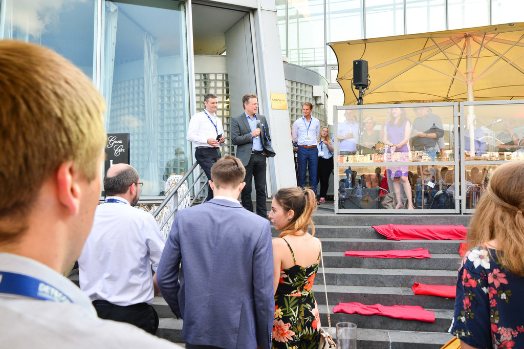 075Detecon_Sommerfest_2019_Foto_SWernz | Fotograf Köln - Realisiert mit Pictrs.com