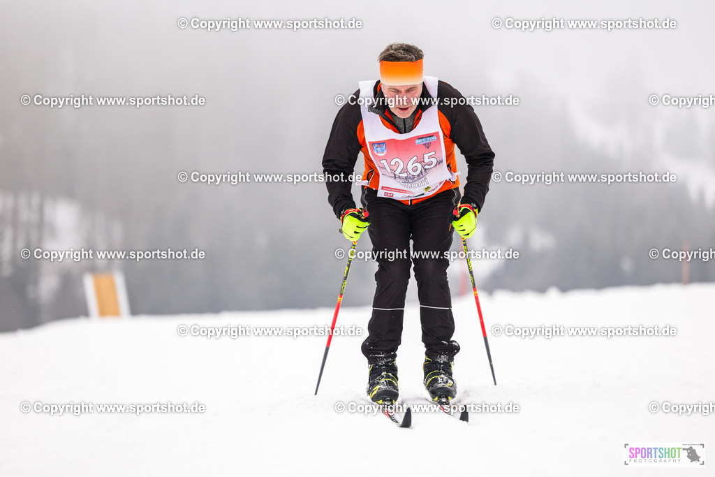 8J9A4716 | Dolomitenlauf 2026 #dolomitenlauf_lienz #dolomitenlauf #worldloppet #dolomitensport #obertilliach #yourpictrs #sportshot_your_pictrs