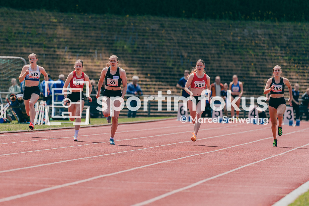 FLVW-Meisterschaften 2026 | Impressionen und Wettkampfszenen der FLVW-Meisterschaften 2026 mit Athletinnen und Athleten verschiedener Vereine und Altersklassen in unterschiedlichen Disziplinen der Leichtathletik. - Realisiert mit Pictrs.com