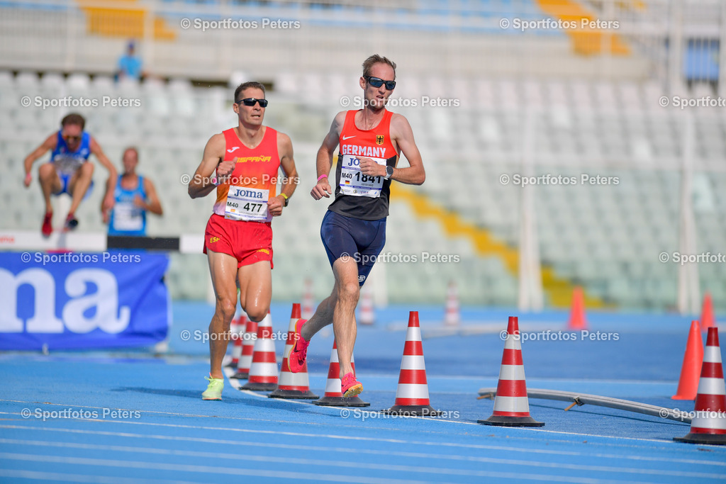 Masters EM 2023 - Tag 5_105 | Masters Europameisterschaft am 25.09.2023 in Pescara (Italien)

Foto: Kai Peters - Realisiert mit Pictrs.com