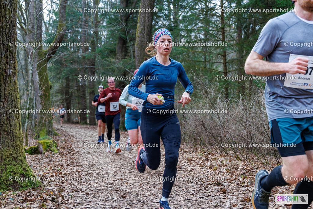 SZI_6044 | #forstenriedervolkslauf #volkslauf #forstenried #forstenriedersc #yourpictrs #sportshot_your_pictrs