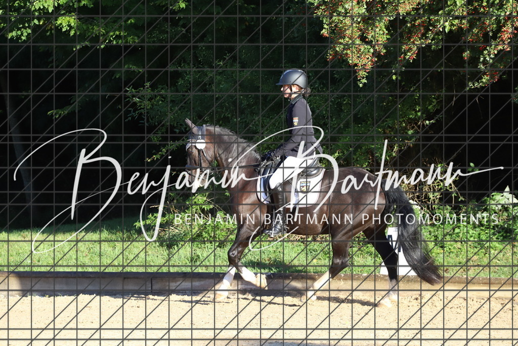 IMG_4523 | Benjamin Bartmann Photomoments