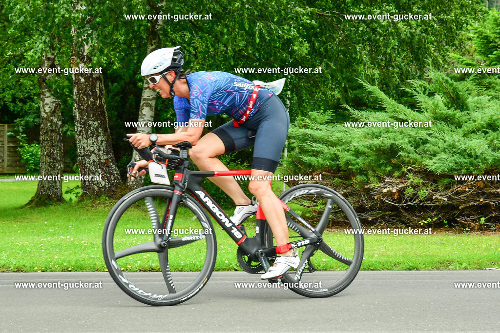 DSC_6570 | Sportfoto event-gucker Herbert Scherer