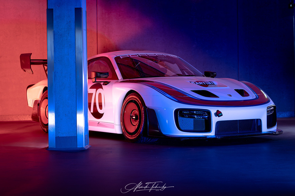 BL3A0734 _Alexander Tschuncky | Entdecken Sie die faszinierende Welt von Alexander Tschuncky Arts: Kreative Fotografie, atemberaubende Automobilkunst und hochwertiger Bilderdruck. Lassen Sie sich inspirieren! - Realisiert mit Pictrs.com