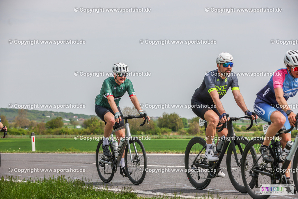 007A2413 | Neusiedlersee Radmarathon #neusiedlerseeradmarathon #neusiedlersee #nrm26 #yourpictrs #sportshot_your_pictrs