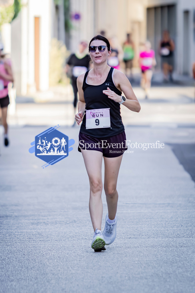 IMAG7366 | SportEventFotografie - Roman Stoiber