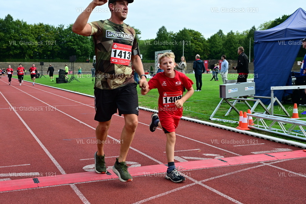 2026-08-23_Sparkassenauf_5km_RM_01226 | Die Fotografen - Realisiert mit Pictrs.com