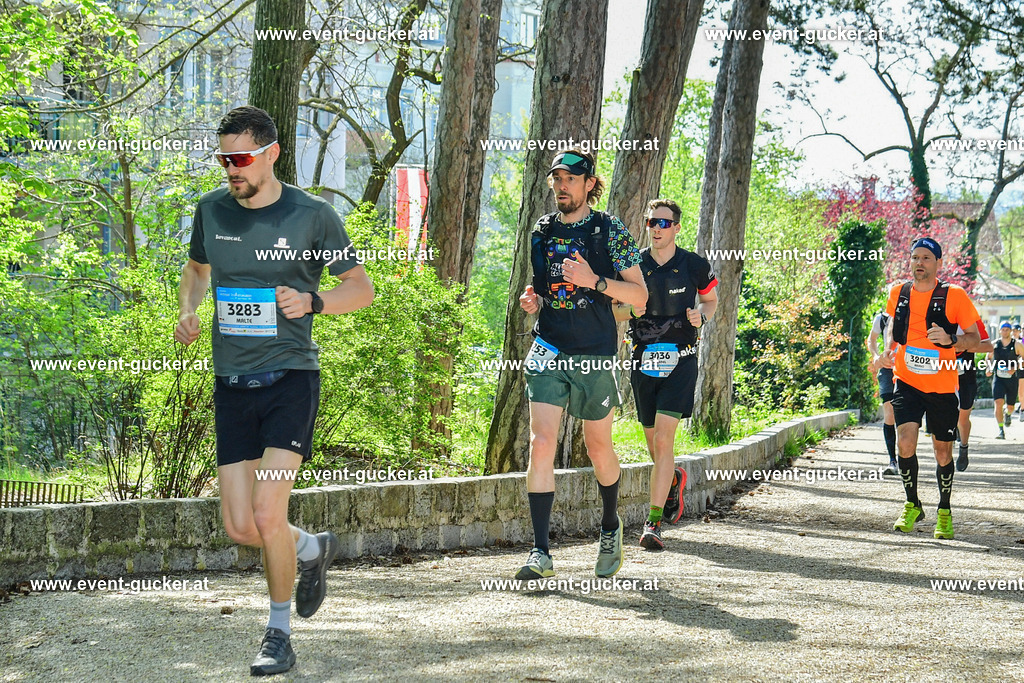 DSC_4527 | Sportfoto event-gucker Herbert Scherer