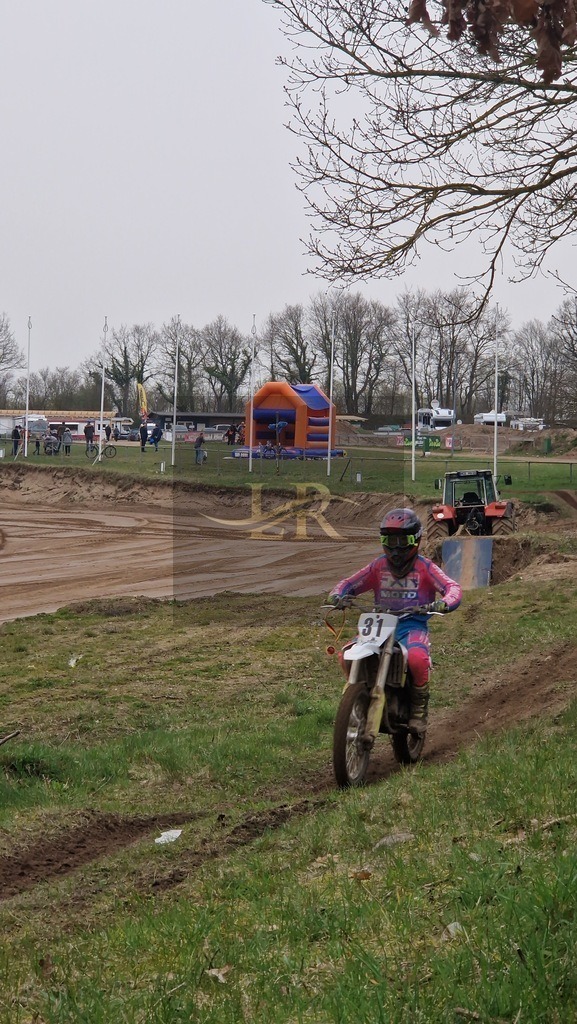 20240330_170506_002_saved | google-site-verification: google54ae8071fb4add5b.html - Realisiert mit Pictrs.com