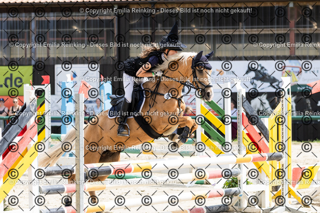 CL5A7398 | Emilia Reinking Fotografie - Realisiert mit Pictrs.com