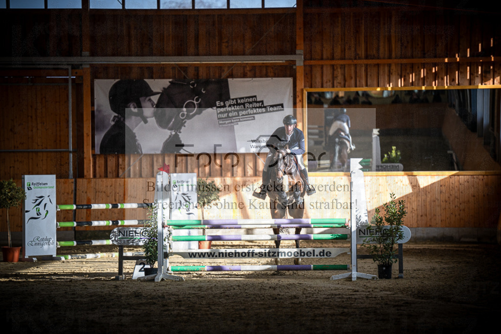 DOS_0679 | Entdecke hochwertige Reitturnierfotos von Foto Oger. Professionell, emotional und authentisch – jetzt Lieblingsmomente im Shop bestellen.Deutschlandweite Turnierfotografie. - Realisiert mit Pictrs.com