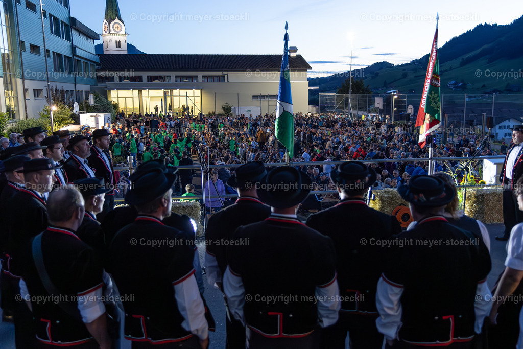 20250903-R1_13010-Verbessert-RR | meyer-stoeckli