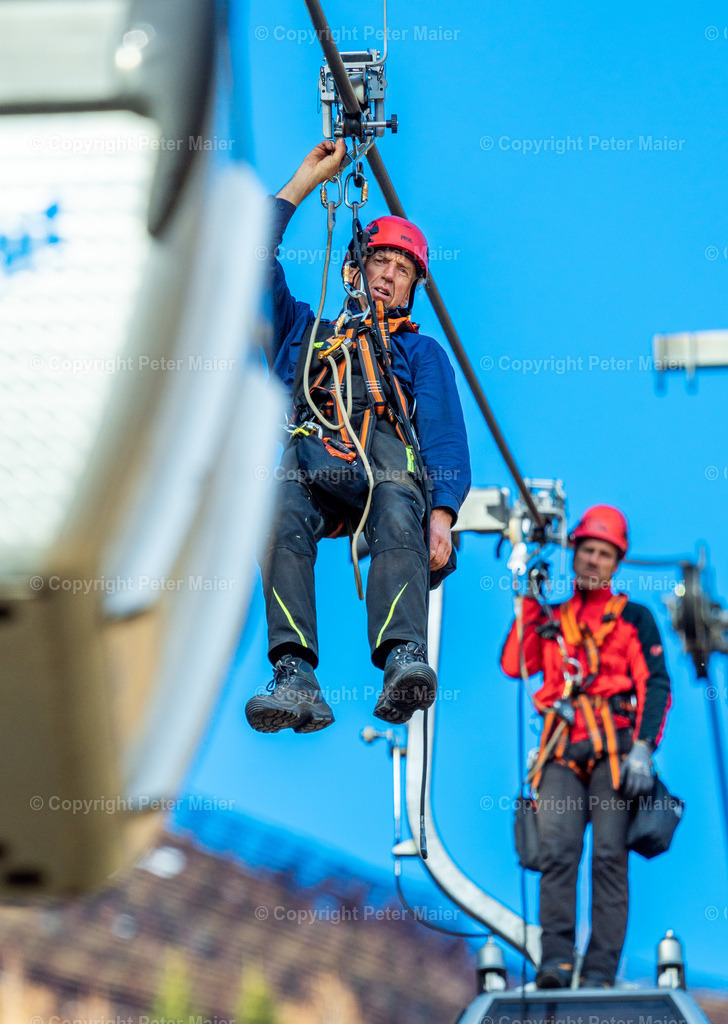 Bergeübung_Ski_Grossglockner_2022-507 | piet_flosse