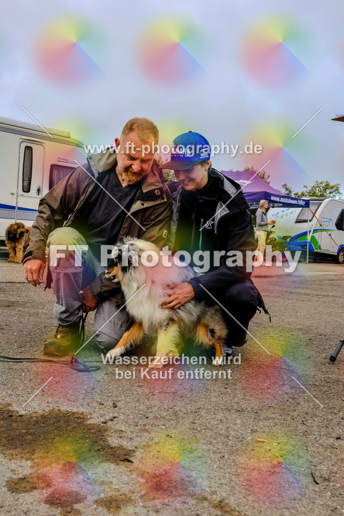 MotoTeam-7812 | Hier findet Ihr Bilder von Touristenfahrten auf der Nürburgring Nordschleife oder von anderen Veranstaltungen die ich besucht habe. Viel Spass beim Durch Schauen 
