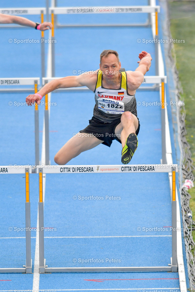 Masters EM 2023 - Pescara Tag 2_33 | Masters Europameisterschaft am 22.09.2023 in Pescara (Italien)

Foto: Kai Peters - Realisiert mit Pictrs.com