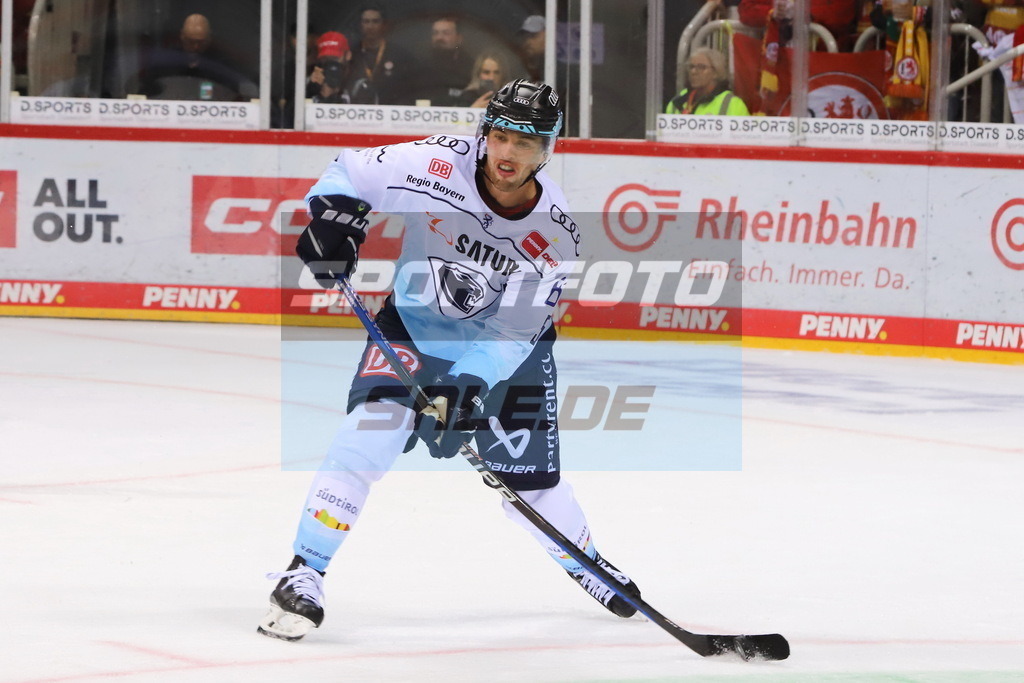 Fabio Wagner - ERCI | Fabio Wagner - ERCI - Realisiert mit Pictrs.com