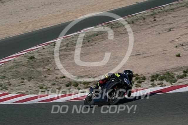 2023_03_15_PBK_31399 | Sportfotografie; SlowMotion; Video; Rennstrecke; Hafeneger; Speer; Racing; RSE; BMW; CBO; Trackday; Motorsportarena; Hockenheimring; Brno; Most; Barcelona; Valencia