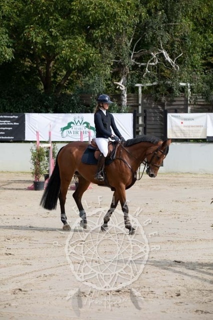 2B4A1261 | pixelfaenger - Realisiert mit Pictrs.com