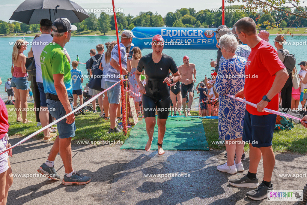 AR7_9357 | Karlsfeld Triathlon 2025 #karlsfeldtriathlon #karlsfeldtriathlon2025  #karlsfeldrace  #yourpictrs #triathlon_karlsfeld #tsveintrachtkarlsfeld #sportshot_your_pictrs @Sportshotphotography @Triathlon Karlsfeld - TSV Eintracht Karlsfeld Triathlon Copyright: www.sportshot.de