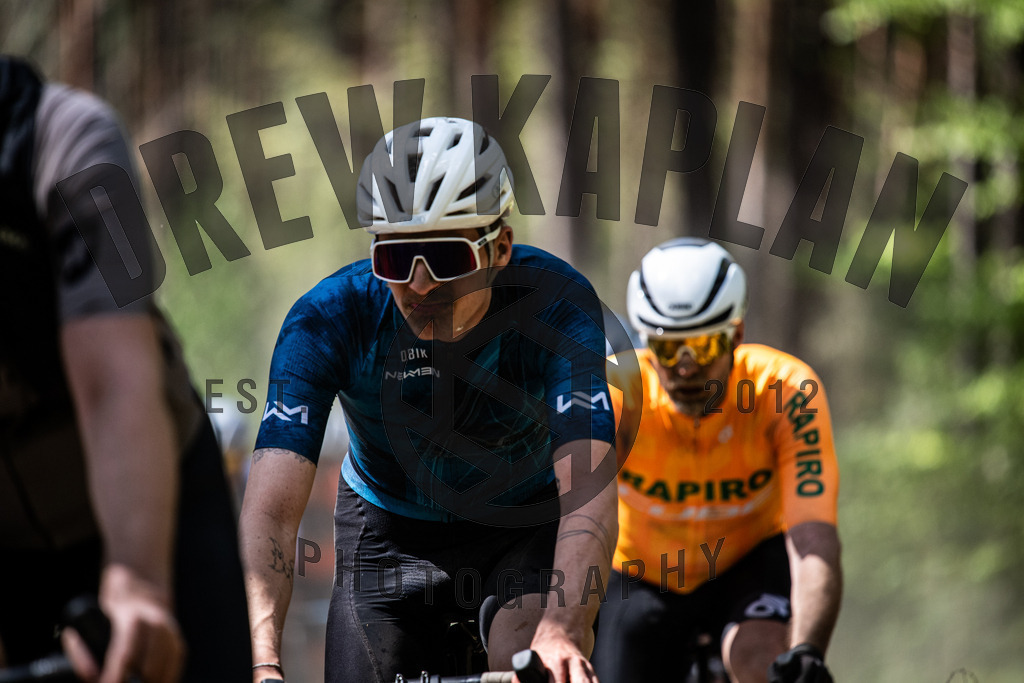 DKP-2314 | Drew Kaplan Photography