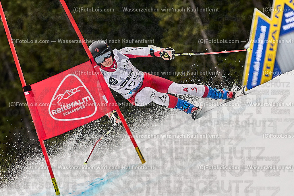 _WWO2433_MASTERS-WM_Reiteralm_B-SG_Mack Wilhelm | Hochzeitsfotograf mit dem Blick für´s Wesentliche, Firmung, Erstkommunion, Firmenfeiern, Sportfotoservice, Reproduktionen, Konzertfotografie, Pressefotografie, Luftbildfotografie, Innenarchitektur, Werbefotografie, Sponsoren-Livebildfotografie.