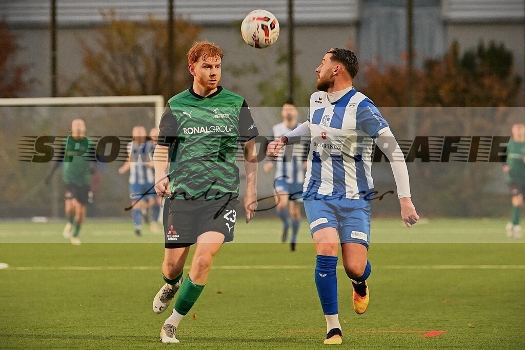 aaaaDSC_2851 | Kaufen Sie Sportbilder im Onlineshop von Andy Scherrer Sportfotografie. Faszinierende Bilder von Sportevents aus der ganzen Schweiz. Fussball, Frauenfussball, Unihockey, Handball, Schwingen und weiteren Sportarten. - Realisiert mit Pictrs.com