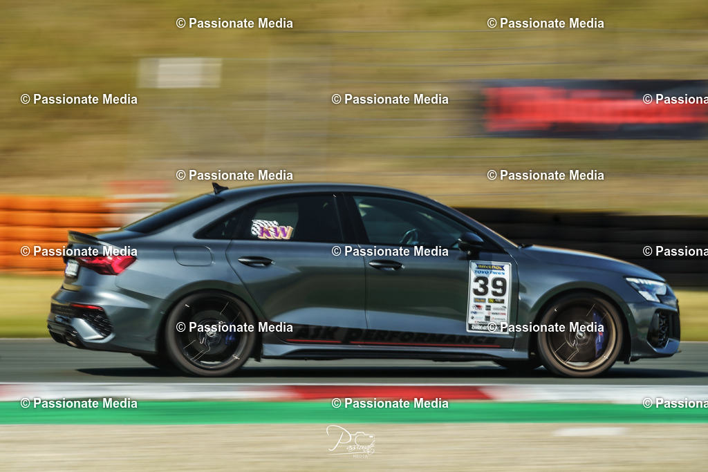 _DSC7517 | Passionate Media, dein Fotograf aus Brandenburg, Märkisch Oderland, im Bereich Motorsport, Autos und Motorräder sowie Events und auch Hunde. Shootings oder auch Eventbegleitungen können bei mir gebucht we