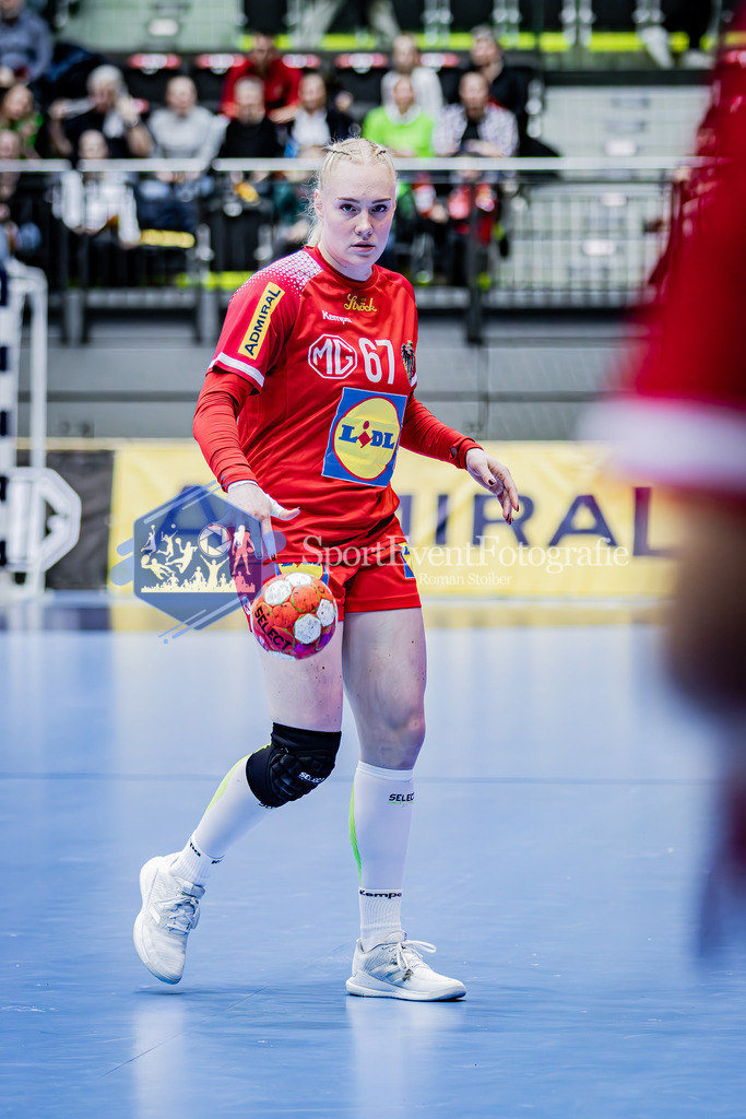 IMG_4256 | SportEventFotografie - Roman Stoiber