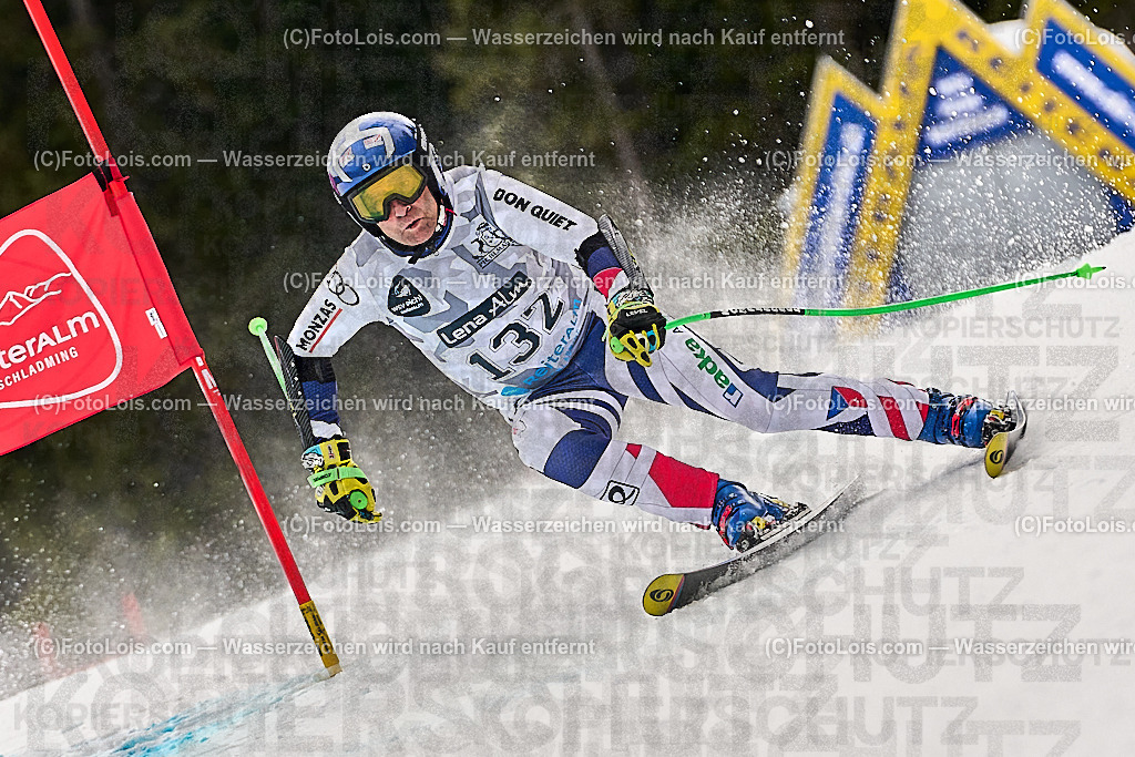 _WWO2057_MASTERS-WM_Reiteralm_B-SG_Vanous Bohuslav | Hochzeitsfotograf mit dem Blick für´s Wesentliche, Firmung, Erstkommunion, Firmenfeiern, Sportfotoservice, Reproduktionen, Konzertfotografie, Pressefotografie, Luftbildfotografie, Innenarchitektur, Werbefotografie, Sponsoren-Livebildfotografie.