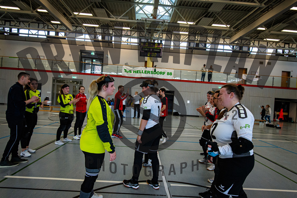 DKP-3198 | Drew Kaplan Photography