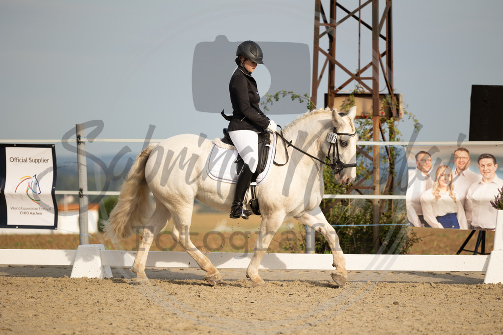 994A0729 | sabrinanicolaifotografie - Realisiert mit Pictrs.com