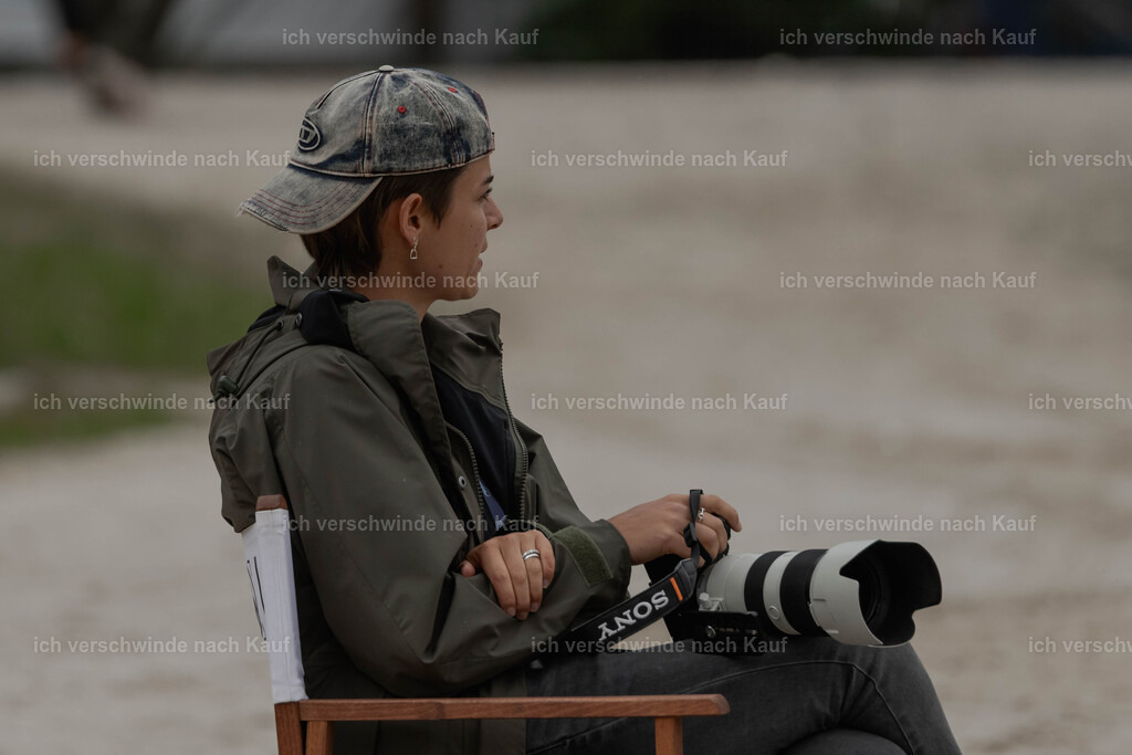 Showprogramm-474 | Pferd International München 2025