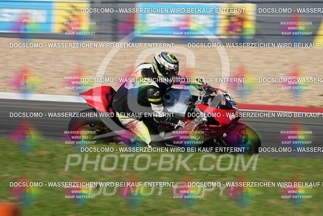 2023_09_11_PBK_11892 | Sportfotografie; SlowMotion; Video; Rennstrecke; Hafeneger; RSE; Speer; Trackday; Motorsportarena; Hockenheimring; Brno; Most; Barcelona; Valencia, Benny; Kaetzmer;