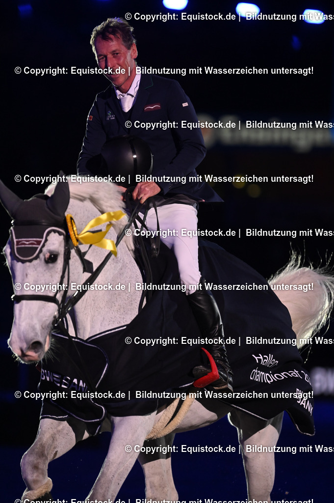 20241114_BW-Bank Hallenchampionat_TOMsPiC_0892 | Foto: Thomas Hartig