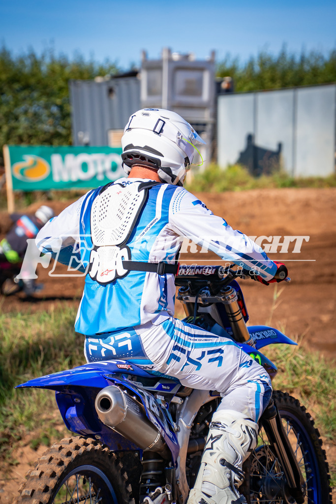 DSC07295 | fourtyeightmedia - Realisiert mit Pictrs.com